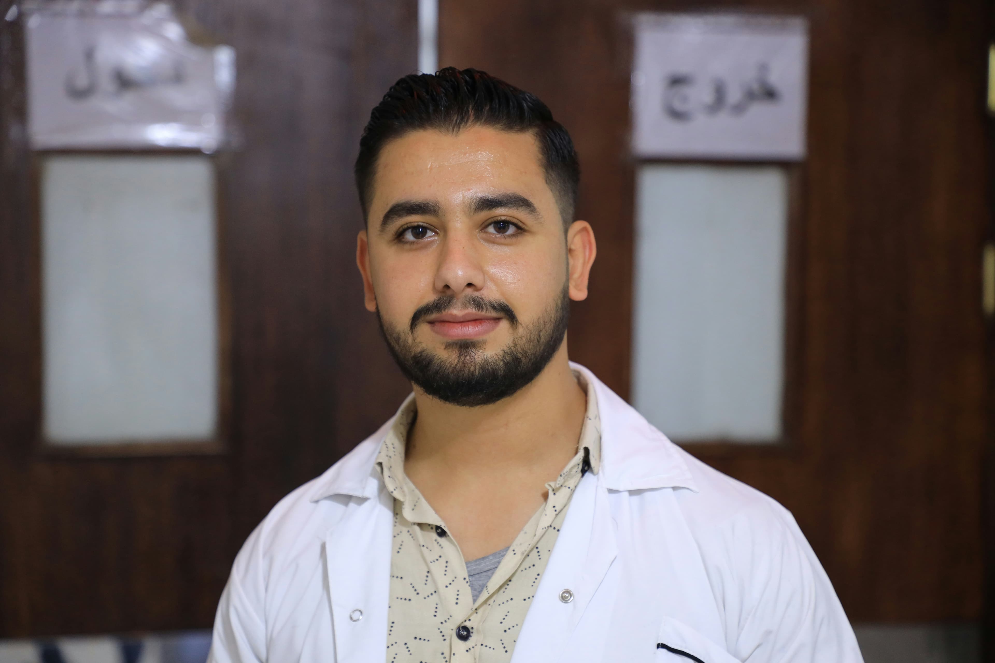 Everyday Hair Design · New York